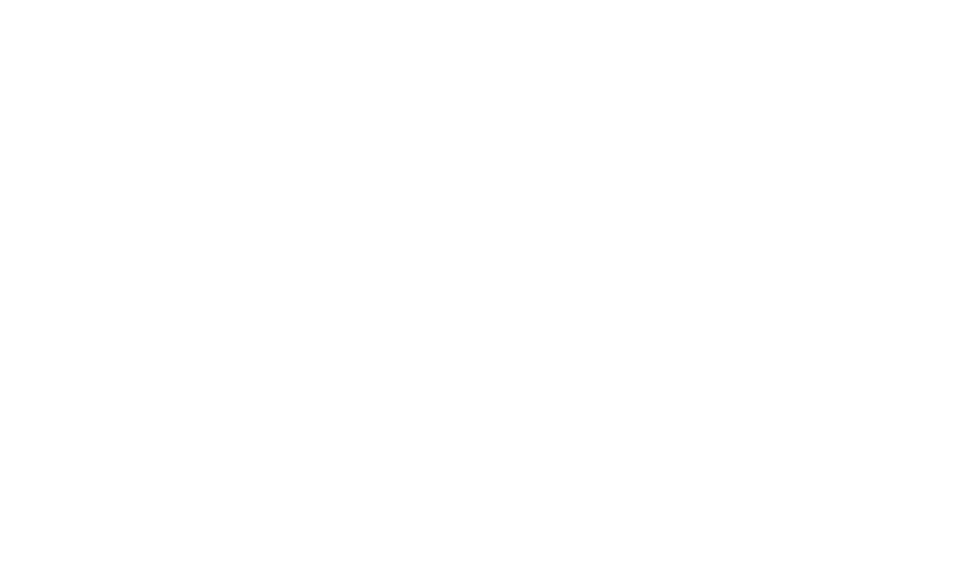 Logotipo Aurosant